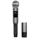 Sal bežični mikrofon sa prijemnikom MVN300 cene