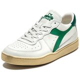 Diadora ženske patike mi basket low used 201179043-C6834 | ePonuda.com