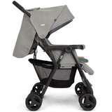 Joie koica za blizance Aire, Pebble Slike