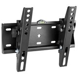 Gembird Nosilec za LCD TV WM-42T-02 23"-42", (20536180) Cene