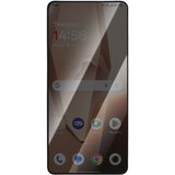 Oneplus Zaslon za 13R LCD + zaslon na dotik + originalno ohišje, Srebrna, (5000070526) Cene
