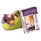 Marvida Blazinice za čevlje Duffies® proti vlagi in neprijetnemu vonju Cene