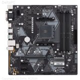 MBO AM4 AS PRIME B450M-A | Eponuda.ba