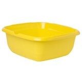 FORA Posuda četvrtasta 6l 4012-5 | Eponuda.ba