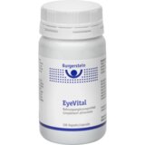 Burgerstein EyeVital Cene