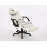 Eplaygame Gaming stolica HC-1135 bež plava | Eponuda.com