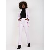 LAKERTA Kit-LK-KMPL-508173.25-light purple | Shoptok.si