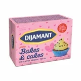 margarin stoni bakes&cakes 250G