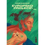 Booka Evropsko proleće Cene
