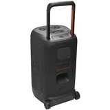 JBL 520 party box 21876600 zvučnik | Eponuda.com