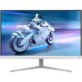 Philips Evnia 27M2N5901A 27" IPS UHD 160/320Hz USB-C PD gaming monitor Cene