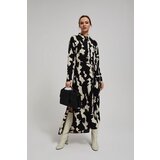 Moodo maxi dresses | Shoptok.si