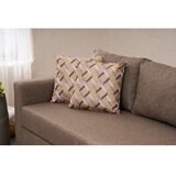 Atelier Del Sofa sofa trosed aly arzilla brown | ePonuda.com