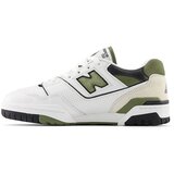 New Balance unisex patike bb550 | ePonuda.com