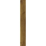 Kaindl laminat masterfloor oak siena 7 mm 3709 ah 31 | shoptok.hr
