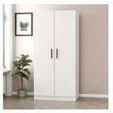 Hanah home ormar kale chain 210 | ePonuda.com