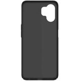Nillkin Super Frosted Shield za Realme 10 5G - črna | Shoptok.si