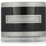 Reyane Tradition Insurrection 100 ml toaletna voda za moške | Shoptok.si