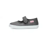 Balerinke 56013 Siva