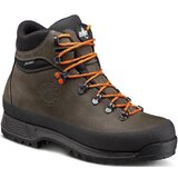 Lomer BORMIO PRO STX Muška obuća, smeđa, veličina | shoptok.hr