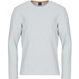 Boss Tempesto Siva Cijene