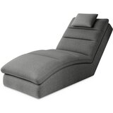 ELTAP Lealjka Taco s modernim dizajnom-Lukso 40 | shoptok.hr