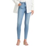 Levi's - Levis - 720 ženske farmerke | ePonuda.com