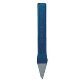 Raxx KRIŽASTO DLIJETO 200MM 23 X 12MM Cijene