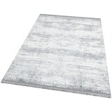 Conceptum Hypnose Tepih St 01 - Grey GreyWhite Carpet (200 x 290) Cene