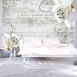  Samoljepljiva foto tapeta - Bonne Nouvelle 294x210 Cijene