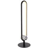 Globo stona led lampa 12W ww toppole 58007TL | ePonuda.com