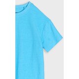 Sinsay Majica s kratkim rukavima | shoptok.hr