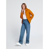 Sinsay ženska jakna za prijelazno razdoblje 7706A-18X | shoptok.hr