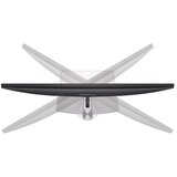 Dell 27 inch P2725D QHD 100Hz Pro Plus IPS monitor | ePonuda.com