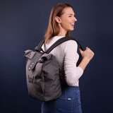 Vuch Mellora | Shoptok.si