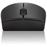 Lenovo 300 Wireless Compact Mouse – WW | Eponuda.ba
