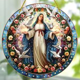  Hvatač sunca - Madonna KP31641 | shoptok.hr