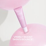 Lumene Nordic Bloom [LUMO] Bounce blaga gel krema protiv prvih znakova starenja kože 50 ml | shoptok.hr