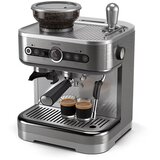 Philips aparat za kavu PSA3218/01 | shoptok.hr