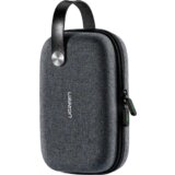 Ugreen večnamenska potovalna torba za shranjevanje - box - 50903 | Shoptok.si