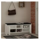 Hanah home Zulla White