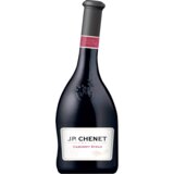 Chenet Crno vino J.P Cabernet Shiraz Magnum 1,5l Cene