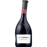 Crno vino J.P Cabernet Shiraz Magnum 1,5l