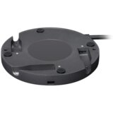 Logitech RALLY MIC Pod Hub | Shoptok.si