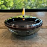 Sirius LED svijeća (visina 5 cm) Lia – | shoptok.hr