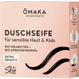 Milo za prhanje Extra Sensitive - 100 g