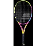 Babolat Pure Aero Rafa Junior 26 Children's Tennis Racket