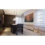  Slika - Intangible beauty 90x60 | shoptok.hr