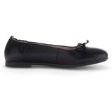 Gabor Balerinke 62.611.57 Črna | Shoptok.si