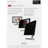 3m PF190 Privacy Filter Black for 48,3cm (19,0 ) 5:4 | shoptok.hr